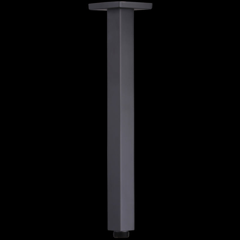 Oliveri Monaco Ceiling Mounted Shower Arm