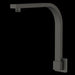 Oliveri Monaco Raised Wall Mounted Shower Arm