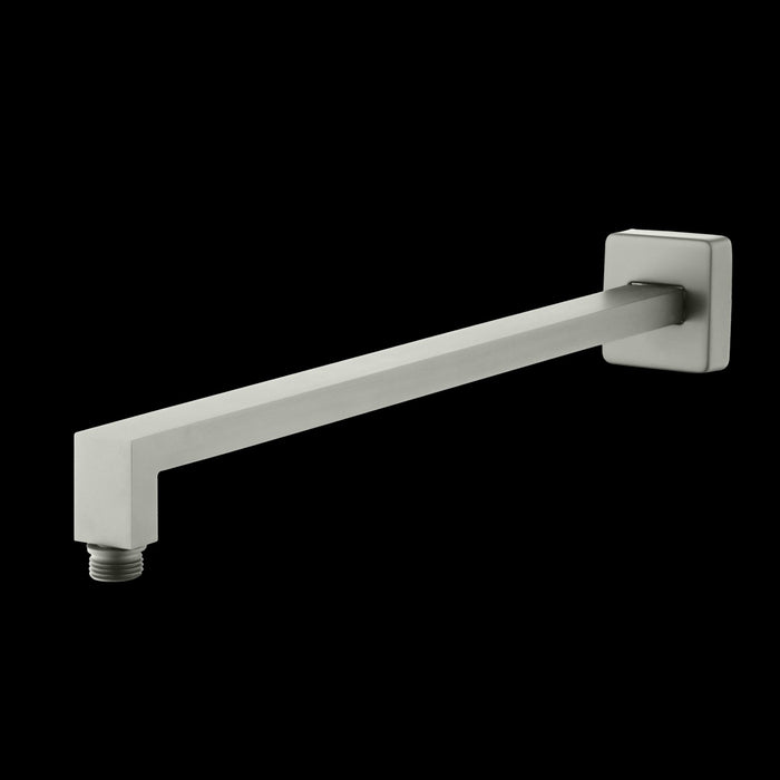 Oliveri Monaco Wall Mounted Shower Arm