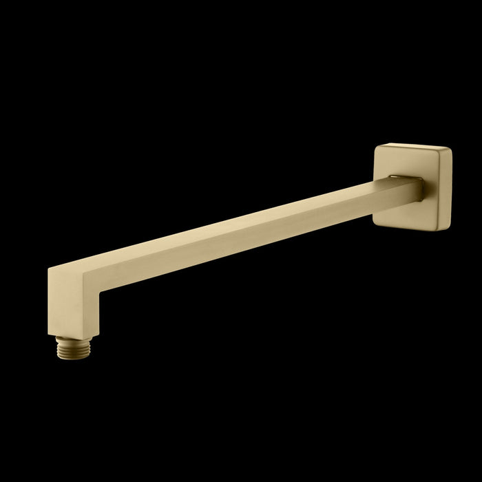 Oliveri Monaco Wall Mounted Shower Arm