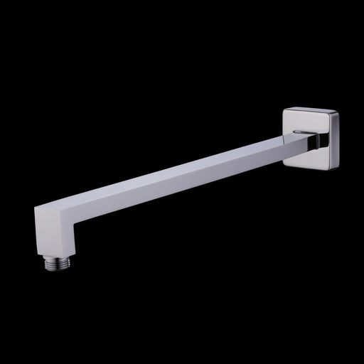 Oliveri Monaco Wall Mounted Shower Arm