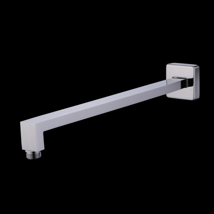 Oliveri Monaco Wall Mounted Shower Arm