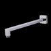 Oliveri Monaco Wall Mounted Shower Arm