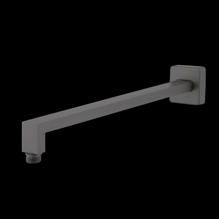 Oliveri Monaco Wall Mounted Shower Arm