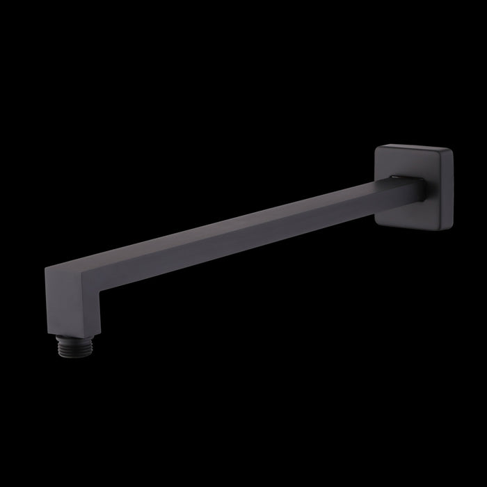 Oliveri Monaco Wall Mounted Shower Arm