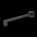 Oliveri Monaco Wall Mounted Shower Arm