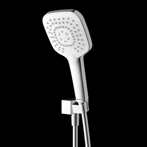 Oliveri Monaco Hand Shower With Bracket