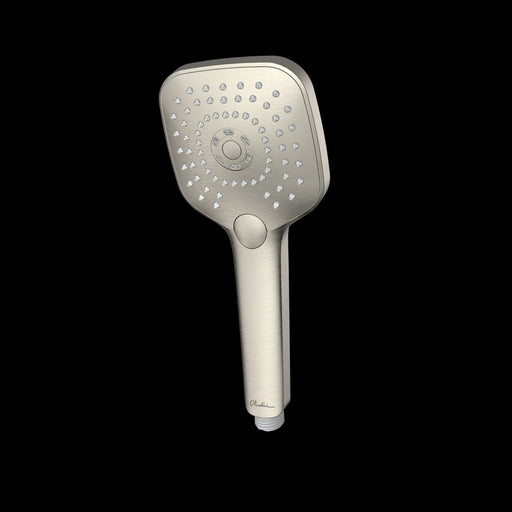 Oliveri Monaco Hand Shower Head