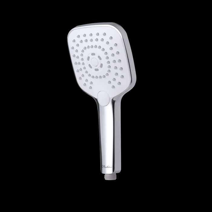 Oliveri Monaco Hand Shower Head