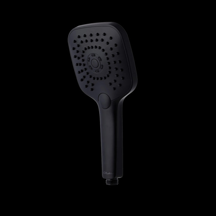 Oliveri Monaco Hand Shower Head
