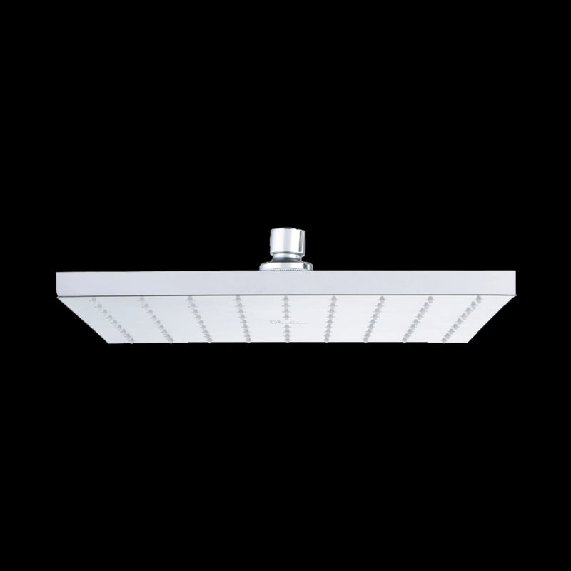 Oliveri Monaco Shower Rose