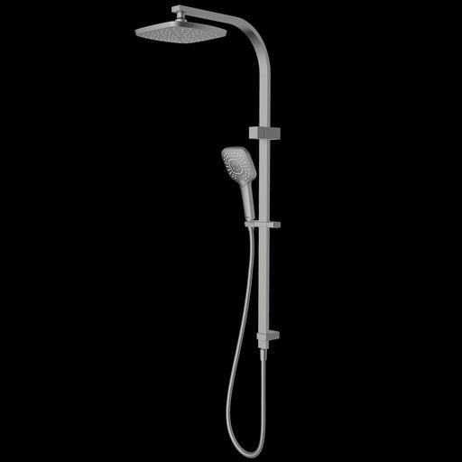 Oliveri Monaco Dual Shower Set
