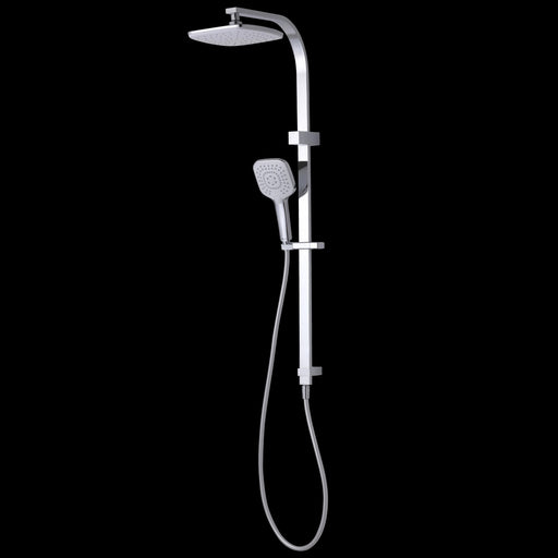 Oliveri Monaco Dual Shower Set
