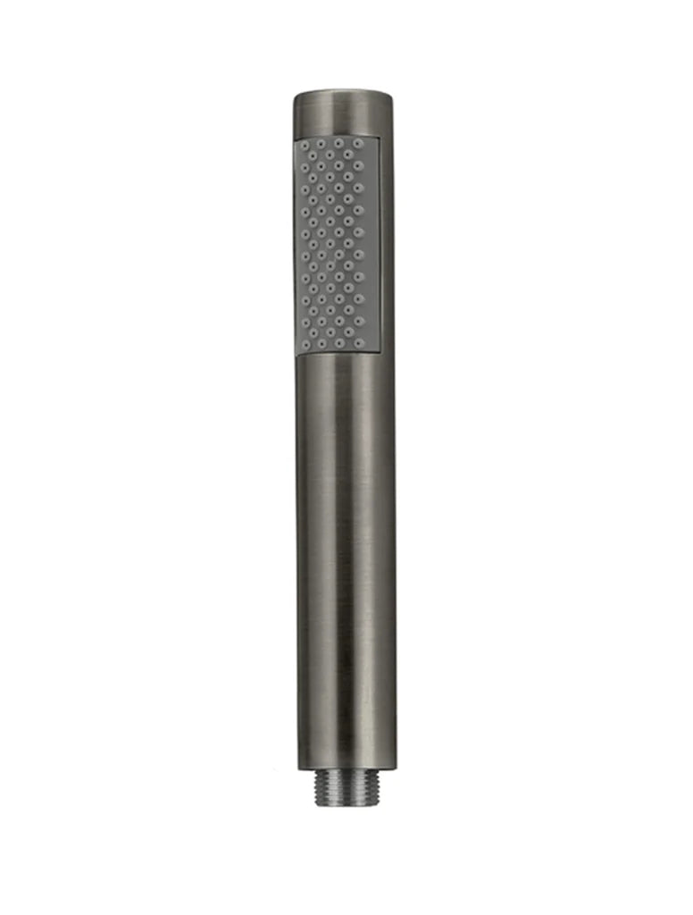 Meir Round Hand Shower Single Function