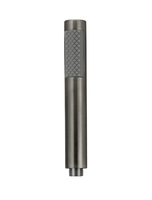 Meir Round Hand Shower Single Function