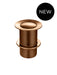 Meir Basin Pop Up Waste 32mm - No Overflow / Unslotted
