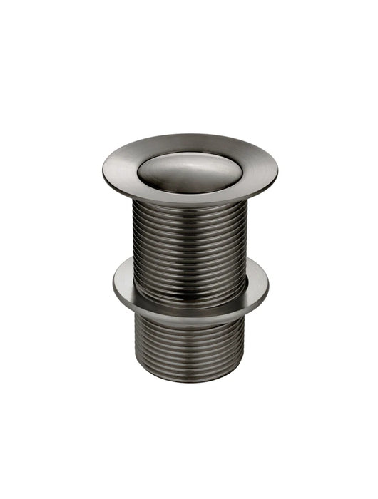 Meir Basin Pop Up Waste 32mm - No Overflow / Unslotted