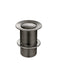 Meir Basin Pop Up Waste 32mm - No Overflow / Unslotted