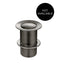 Meir Basin Pop Up Waste 32mm - No Overflow / Unslotted