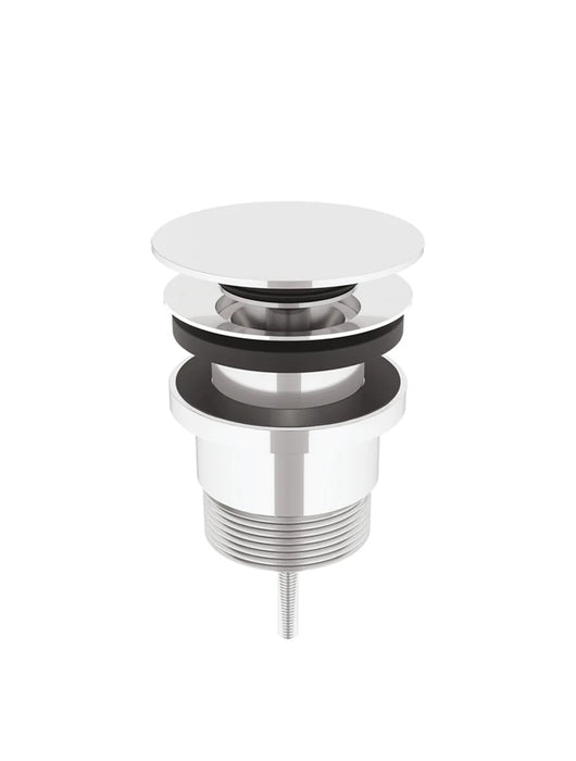Meir Universal all-in-one Pop Up Waste - Basin & Bath