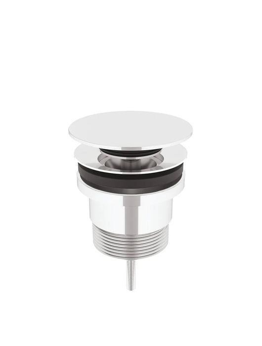 Meir Universal all-in-one Pop Up Waste - Basin & Bath