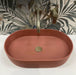 Meir Universal all-in-one Pop Up Waste - Basin & Bath