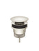 Meir Universal all-in-one Pop Up Waste - Basin & Bath