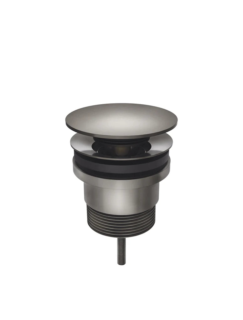 Meir Universal all-in-one Pop Up Waste - Basin & Bath