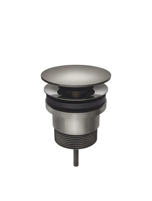 Meir Universal all-in-one Pop Up Waste - Basin & Bath