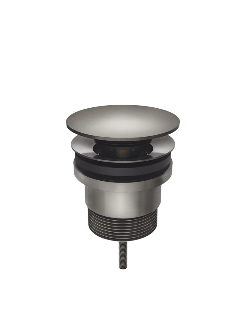Meir Universal all-in-one Pop Up Waste - Basin & Bath