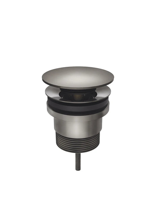 Meir Universal all-in-one Pop Up Waste - Basin & Bath