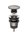 Meir Universal all-in-one Pop Up Waste - Basin & Bath