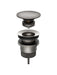 Meir Universal all-in-one Pop Up Waste - Basin & Bath