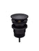 Meir Universal all-in-one Pop Up Waste - Basin & Bath