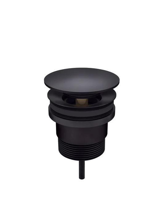 Meir Universal all-in-one Pop Up Waste - Basin & Bath