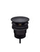 Meir Universal all-in-one Pop Up Waste - Basin & Bath