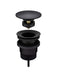 Meir Universal all-in-one Pop Up Waste - Basin & Bath
