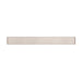 Meir Shower Channel Waste With Tile Insert 900mm