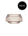 Meir Shower Waste with Tile Insert