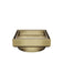 Meir Shower Waste with Tile Insert