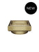 Meir Shower Waste with Tile Insert