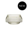 Meir Shower Waste with Tile Insert