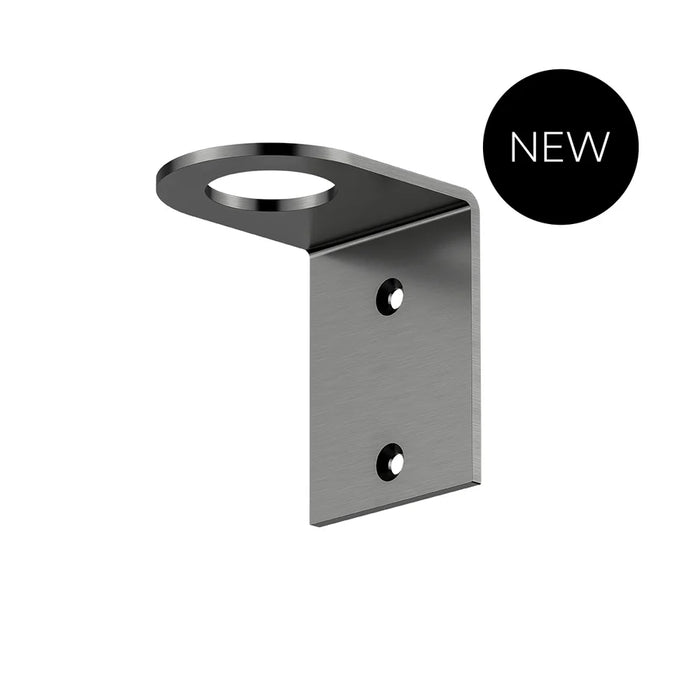 Meir Soap Dispenser Bottle Bracket