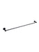 Meir Round Single Towel Rail