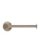 Meir Round Toilet Roll Holder