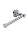 Meir Round Toilet Roll Holder
