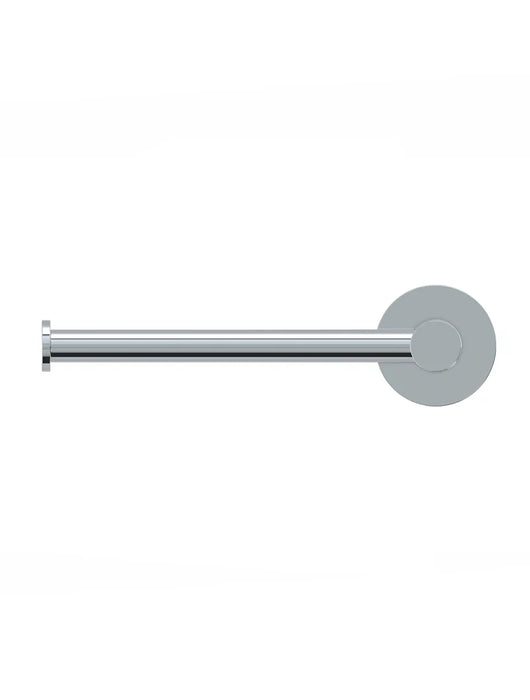 Meir Round Toilet Roll Holder