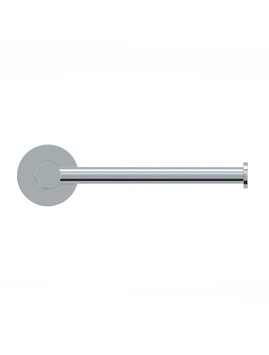 Meir Round Toilet Roll Holder