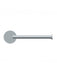 Meir Round Toilet Roll Holder