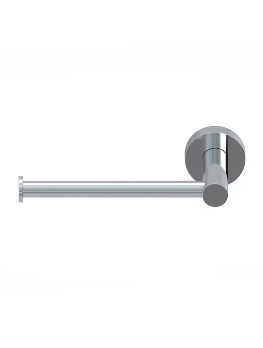 Meir Round Toilet Roll Holder